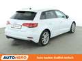 Audi 35 TFSI Sport Aut.*NAV*XENON*TEMPO*VC*PDC*SHZ Blanc - thumbnail 6