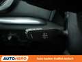 Audi 35 TFSI Sport Aut.*NAV*XENON*TEMPO*VC*PDC*SHZ Blanc - thumbnail 28