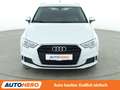 Audi 35 TFSI Sport Aut.*NAV*XENON*TEMPO*VC*PDC*SHZ Blanc - thumbnail 9