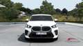 BMW X2 sDrive18d Msport Premium Package Bílá - thumbnail 4