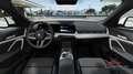 BMW X2 sDrive18d Msport Premium Package Bílá - thumbnail 9