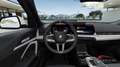 BMW X2 sDrive18d Msport Premium Package Bílá - thumbnail 11