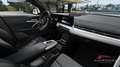 BMW X2 sDrive18d Msport Premium Package Bílá - thumbnail 10