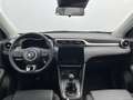 MG ZS 1.5 LUXURY 106CV 5P Azul - thumbnail 13