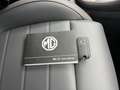 MG ZS 1.5 LUXURY 106CV 5P Azul - thumbnail 29