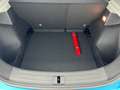 MG ZS 1.5 LUXURY 106CV 5P Azul - thumbnail 26