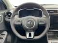 MG ZS 1.5 LUXURY 106CV 5P Azul - thumbnail 14