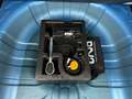 MG ZS 1.5 LUXURY 106CV 5P Azul - thumbnail 27