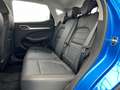 MG ZS 1.5 LUXURY 106CV 5P Azul - thumbnail 25