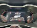 MG ZS 1.5 LUXURY 106CV 5P Azul - thumbnail 15
