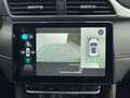 MG ZS 1.5 LUXURY 106CV 5P Azul - thumbnail 17