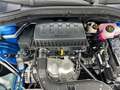 MG ZS 1.5 LUXURY 106CV 5P Azul - thumbnail 28