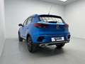 MG ZS 1.5 LUXURY 106CV 5P Azul - thumbnail 8