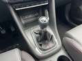 MG ZS 1.5 LUXURY 106CV 5P Azul - thumbnail 19