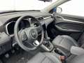 MG ZS 1.5 LUXURY 106CV 5P Azul - thumbnail 22