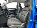 MG ZS 1.5 LUXURY 106CV 5P Azul - thumbnail 23