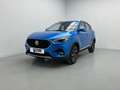 MG ZS 1.5 LUXURY 106CV 5P Azul - thumbnail 10