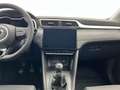 MG ZS 1.5 LUXURY 106CV 5P Azul - thumbnail 18