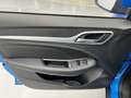 MG ZS 1.5 LUXURY 106CV 5P Azul - thumbnail 20
