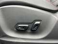 MG ZS 1.5 LUXURY 106CV 5P Azul - thumbnail 24