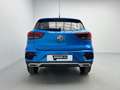 MG ZS 1.5 LUXURY 106CV 5P Azul - thumbnail 7