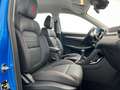 MG ZS 1.5 LUXURY 106CV 5P Azul - thumbnail 21