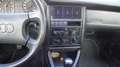 Audi 80 KEIN ROST 101 TKM OLDTIMER ALU SHD SAMLERFAHRZEUG plava - thumbnail 10