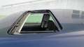 Audi 80 KEIN ROST 101 TKM OLDTIMER ALU SHD SAMLERFAHRZEUG Bleu - thumbnail 14