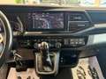 Volkswagen T6 Multivan Multivan 2.0 TDI 199CV DSG 4Motion Highline Noir - thumbnail 21