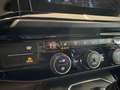 Volkswagen T6 Multivan Multivan 2.0 TDI 199CV DSG 4Motion Highline Noir - thumbnail 23