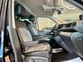 Volkswagen T6 Multivan Multivan 2.0 TDI 199CV DSG 4Motion Highline Noir - thumbnail 29