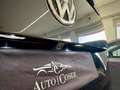 Volkswagen T6 Multivan Multivan 2.0 TDI 199CV DSG 4Motion Highline Noir - thumbnail 11