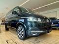 Volkswagen T6 Multivan Multivan 2.0 TDI 199CV DSG 4Motion Highline Noir - thumbnail 7