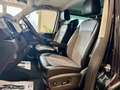Volkswagen T6 Multivan Multivan 2.0 TDI 199CV DSG 4Motion Highline Noir - thumbnail 14