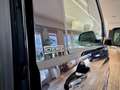 Volkswagen T6 Multivan Multivan 2.0 TDI 199CV DSG 4Motion Highline Noir - thumbnail 12