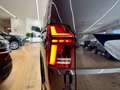 Volkswagen T6 Multivan Multivan 2.0 TDI 199CV DSG 4Motion Highline Noir - thumbnail 6