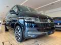 Volkswagen T6 Multivan Multivan 2.0 TDI 199CV DSG 4Motion Highline Noir - thumbnail 1