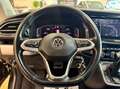 Volkswagen T6 Multivan Multivan 2.0 TDI 199CV DSG 4Motion Highline Noir - thumbnail 16
