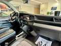 Volkswagen T6 Multivan Multivan 2.0 TDI 199CV DSG 4Motion Highline Noir - thumbnail 28