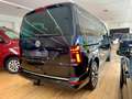Volkswagen T6 Multivan Multivan 2.0 TDI 199CV DSG 4Motion Highline Noir - thumbnail 5