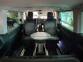 Volkswagen T6 Multivan Multivan 2.0 TDI 199CV DSG 4Motion Highline Noir - thumbnail 25