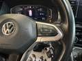 Volkswagen T6 Multivan Multivan 2.0 TDI 199CV DSG 4Motion Highline Noir - thumbnail 19