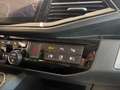 Volkswagen T6 Multivan Multivan 2.0 TDI 199CV DSG 4Motion Highline Noir - thumbnail 22