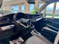 Volkswagen T6 Multivan Multivan 2.0 TDI 199CV DSG 4Motion Highline Noir - thumbnail 13