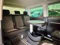 Volkswagen T6 Multivan Multivan 2.0 TDI 199CV DSG 4Motion Highline Noir - thumbnail 27