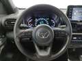 Toyota Yaris Cross 1.5 120H Active Tech Amarillo - thumbnail 11