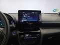 Toyota Yaris Cross 1.5 120H Active Tech Amarillo - thumbnail 15