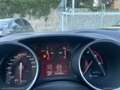 Alfa Romeo Giulietta 1.6 JTDm 120 CV Super Bianco - thumbnail 14