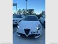 Alfa Romeo Giulietta 1.6 JTDm 120 CV Super Bianco - thumbnail 1
