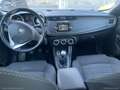Alfa Romeo Giulietta 1.6 JTDm 120 CV Super Bianco - thumbnail 8